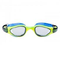 Aquawave Aquawawe Buzzard plaukimo akiniai 92800081325