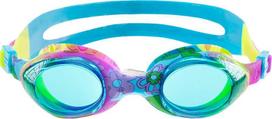 Aquawave Waterprint Jr plaukimo akiniai 92800308428