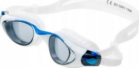 Aquawave Aquawawe Buzzard plaukimo akiniai 92800081326