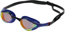 Plaukimo akiniai Aquawave Racer RC 92800197158