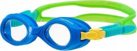 Aquawave Nemo Jr plaukimo akiniai 92800308425
