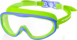 Aqua Speed Plaukimo akiniai TIVANO JR