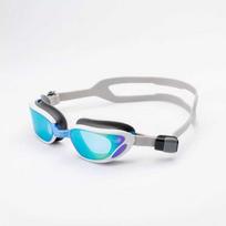Plaukimo akiniai AquaWave Zonda RC 92800480982