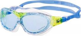 Plaukimo akiniai AquaWave Flexa Jr 92800308423