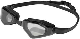 Plaukimo akiniai adidas Ripstream Select IK9660