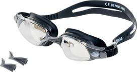 Plaukimo akiniai Aquawave Petrel 92800081327