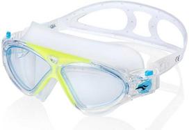 Aqua Speed Plaukimo akiniai ZEFIR