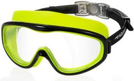 Aqua Speed Plaukimo akiniai TIVANO