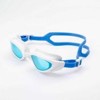Plaukimo akiniai AquaWave Helm 92800480975