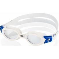 Plaukimo akiniai PACIFIC JR BENDYZZ col 03 - 51