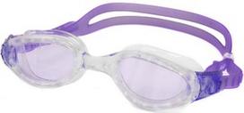 Plaukimo akiniai Aqua Speed Eta M, violetinė