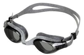 Plaukimo akiniai FASHY SPARK III, 4187-23 L