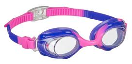 Plaukimo akiniai BECO SEALIFE 99047  774 4+