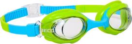 Plaukimo akiniai BECO SEALIFE 99047  68 4+