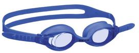 Plaukimo akiniai BECO SEALIFE 99027-06