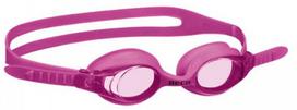 Plaukimo akiniai BECO SEALIFE 99027 04