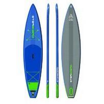 Starboard 11'6" x 30" Astro Touring ZEN turinė irklentė