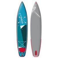 STARBOARD 12’6″ x 30″ Touring Zen SC pripučiama irklentė