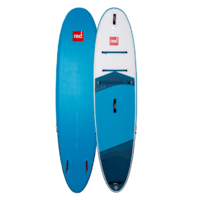Red Paddle Co 10'2" RIDE MSL universali irklentė