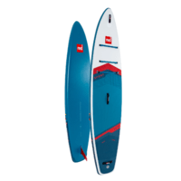 Red Paddle Co 11'0" SPORT MSL turinė irklentė