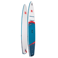 Red Paddle Co 14'0" SPORT+ MSL turinė irklentė