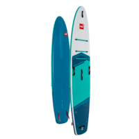 Red Paddle Co 12'0" VOYAGER MSL turinė irklentė
