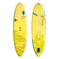 Aquatone 10.6" x 32 Wave universali irklentė