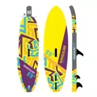 Uone Windsurf 9'6″ ECO irklentė