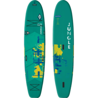 Aquatone Jungle 13’0” dvivietė irklentė