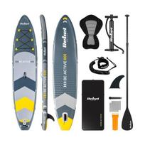 sup board - Irklentė Sup Rebel Active - 1 nuotrauka