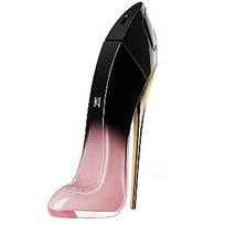 good girl blush - Carolina Herrera Good Girl Blush Elixir EDP 50ml - 2 nuotrauka