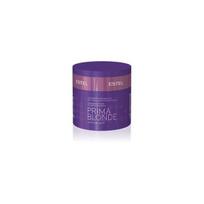 Kaukė šviesiems plaukams Estel Prima Blonde, 300 ml