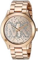 Michael Kors MK3590