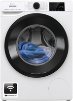 Gorenje WPNEI82SBSWIFI/PL