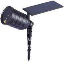 Ultron 239697, Outdoor ground lighting, Juodas