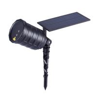 laser green - Ultron 239697, Outdoor ground lighting, Juodas - 2 nuotrauka