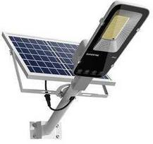 solar moduliai - Superfire FF5-E, 897W, 2000lm, 20000mAh - 1 nuotrauka