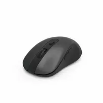 bluetooth pele - Hama MW-650 182617 - 2 nuotrauka