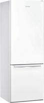 saldytuvas indesit li6 s2e - Indesit LI6 S2E W - 1 nuotrauka