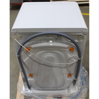 bwe indesit - Indesit BWE 91496X WSV EE - 2 nuotrauka
