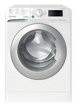 Indesit BWE 91496X WSV EE