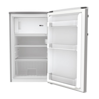 saldytuvai - Candy COT1S45ESH - 3 nuotrauka