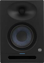 aktyvios monitorius - Monitorinė kolonėlė PreSonus Eris Studio 5 - 1 nuotrauka