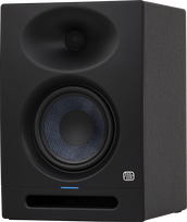 aktyvios monitorius - Monitorinė kolonėlė PreSonus Eris Studio 5 - 2 nuotrauka