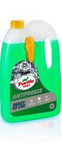 Žalias aušinimo skystis Turtle Wax® -35°C, 4l