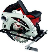 Einhell TC- CS 1250 1250 165 mm