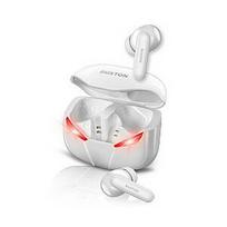 Buxton BTW 6600 White (Baltos)