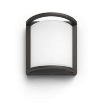 Philips Samondra lauko sieninis LED šviestuvas 1x12W