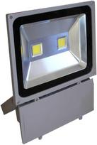 Šviestuvas LED lauko F1201 80W