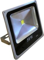 Šviestuvas LED lauko F1203 50W